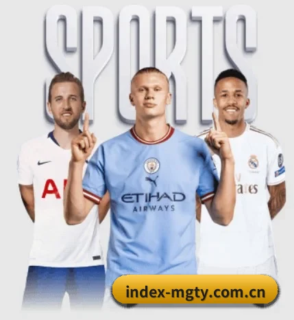 index-mgty.com.cn的故事 - 体育资讯内容服务