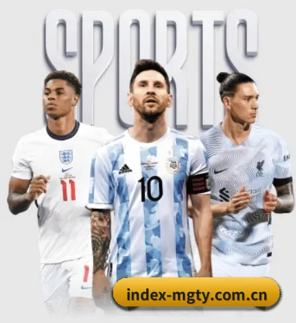 index-mgty.com.cn的故事 - 体育资讯内容服务