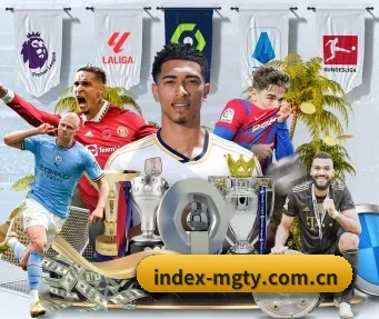 index-mgty.com.cn APP