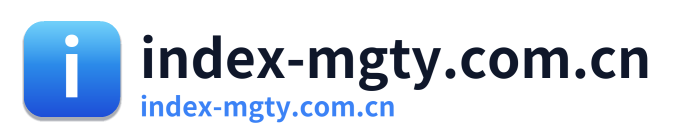 index-mgty.com.cn